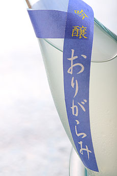 �z�T����@������@���肪���