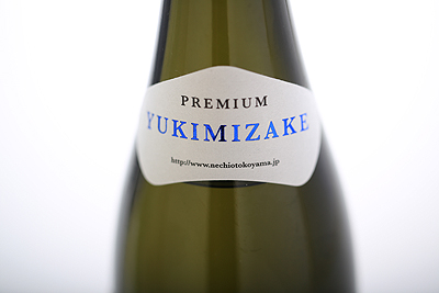 ���m �j�R �v���~�A�� �ጩ�� ���ڂ肽�� ���ċ�� ����