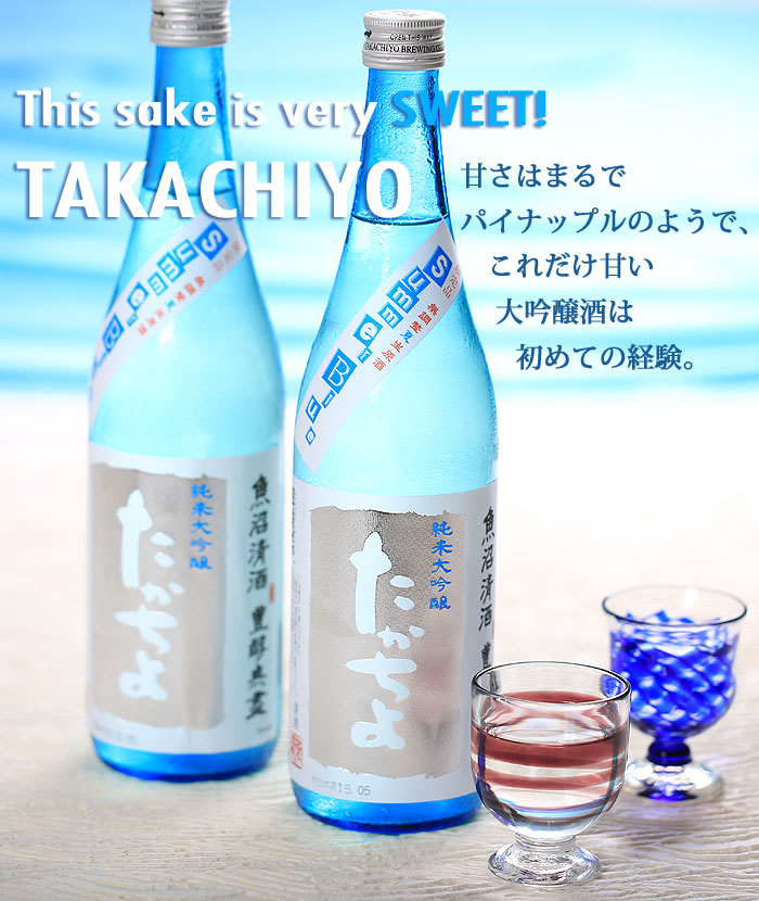 ��������@���đ����@�������Đ���