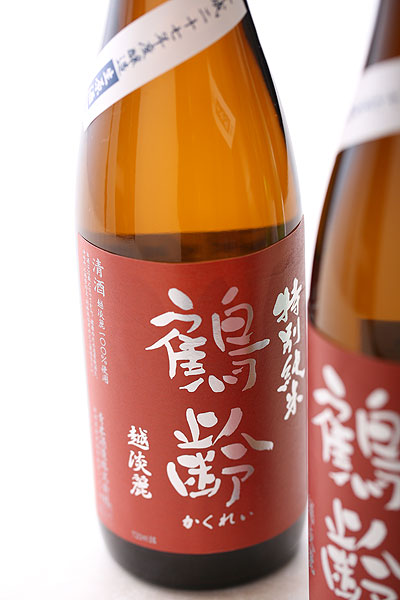 �ߗ�@���ʏ��Ė��h�ߐ�����