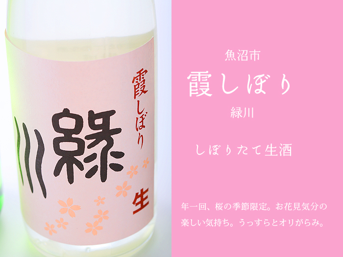 �ΐ�@�����ڂ�