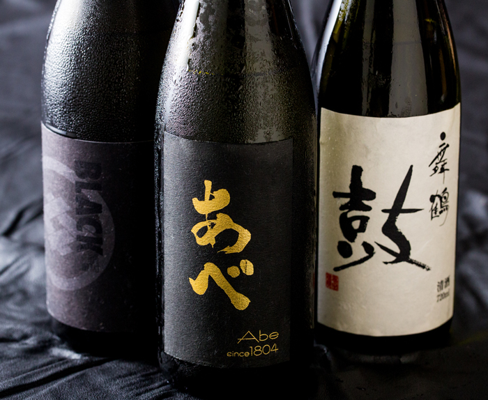 ����i BLACK �ɐh�����Ď� / ���� �� ���đ��� 40%���� / #���� ���đ��������� 29BY