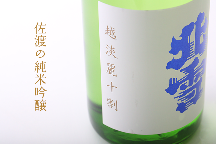 �k��@�z�W��\���@���ċ��