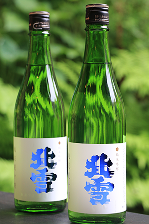 �k�Ꮓ�ċ���z�W��\��