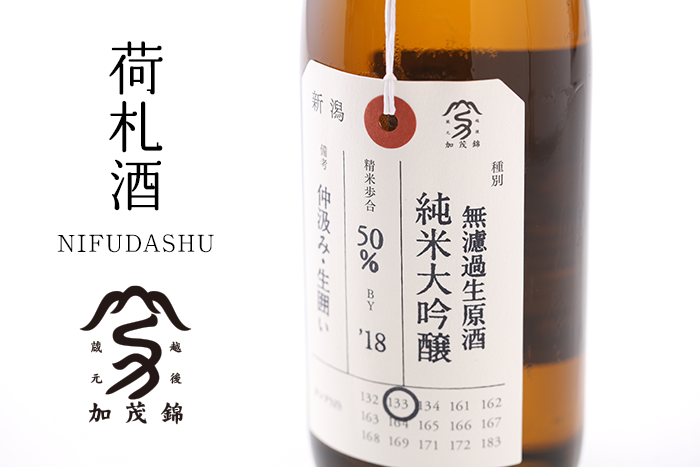 ���΋щ׎D��