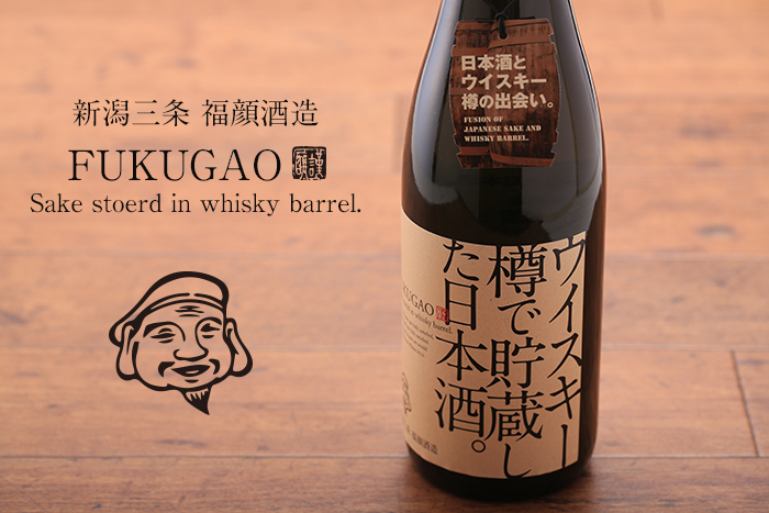 ����𑢁@�E�C�X�L�[�M�Œ����������{��