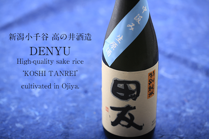 �c�F�@���̈��