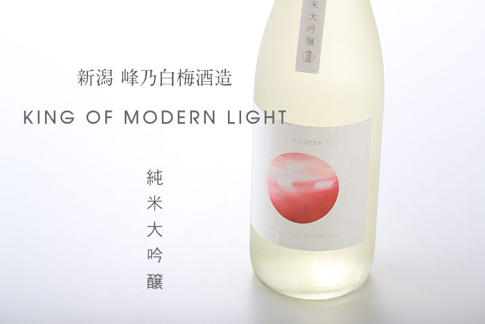 �V���@���T���~�𑢁@KING OF MODERN LIGHT �L���O�I�u���_�����C�g�@���đ���