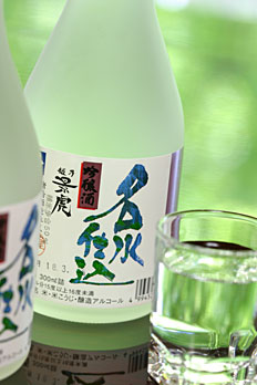 �z�T�i�Ֆ����d�������