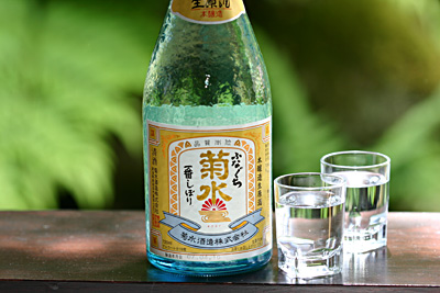 �ӂȂ����e����Ԃ��ڂ�