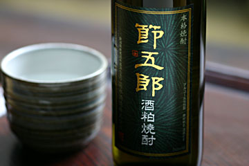 �e���𑢁@�𔔏Ē��@�ߌܘY