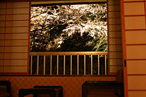 �q������̖��