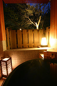 �I�V���C���q������̖��