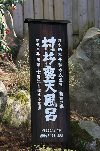 �����I�V���C�̊Ŕ�