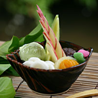 ���ʃN���[������݂�