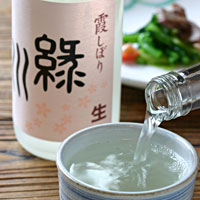 �ΐ�����ڂ�