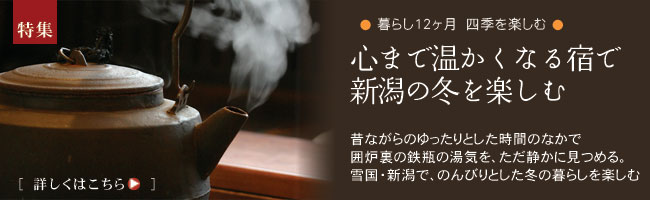 �S�܂ŉ������Ȃ�h�Ł@�V���̓~���y����