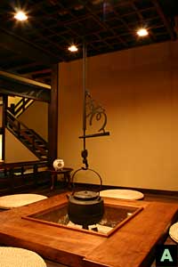 �Ö��Ƃɂ͖����Ă͂Ȃ�Ȃ��͘F��