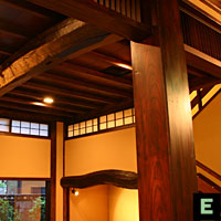 130�N�ȏ�̂�