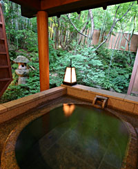 �ݐؘI�V���C�u�����΂̓��v