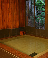 �ݐؕ��C�u���̓��v