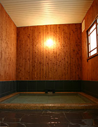 �ݐؕ��C�u���̓��v