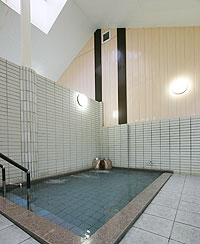 ������������