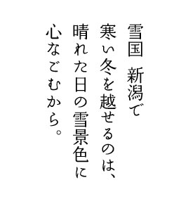 �ፑ�V���̊����~���z����̂́A���ꂽ���̐�i�F���C������������