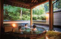 �ܓ�������