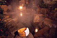 �ܓ����򋽑����I�V���C