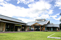 �ܓ����򋽁@�����̐X