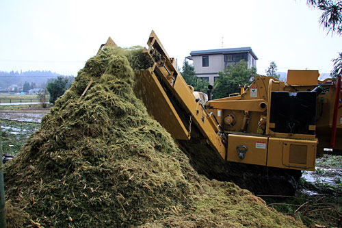 �؍ޕ��Ӌ@�@�z���]���^���O���C���_�[�@HG200M