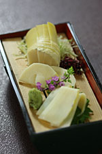 �����̂��R�[�X