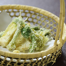 �����̂��R�[�X