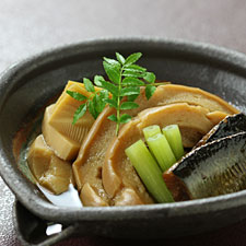 �����̂��R�[�X