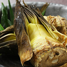 �����̂��R�[�X