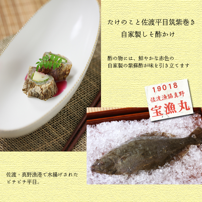 �����̂��ƃq�����̒}������