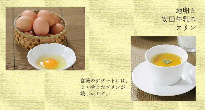 �n���ƈ��c�����̃v����