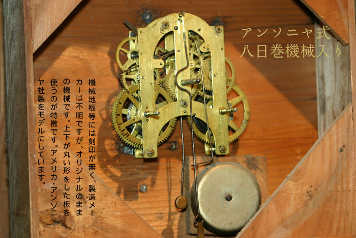 �A���\�j�������������@�B