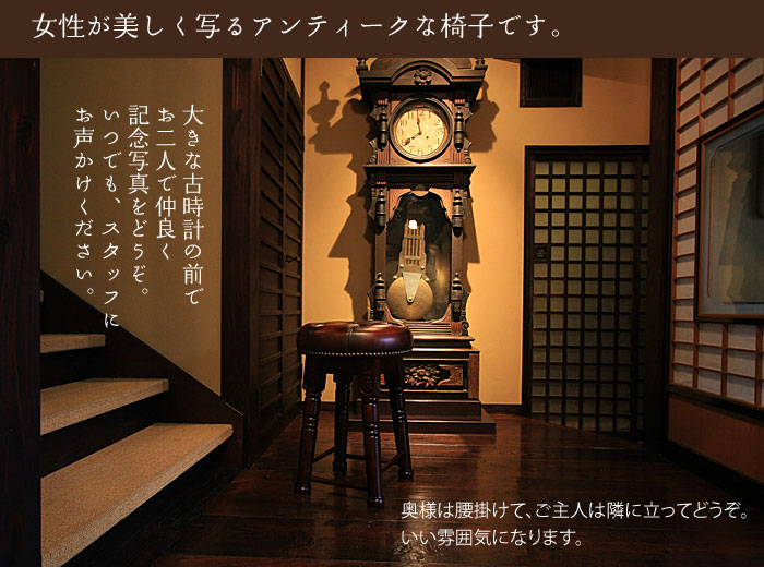 �������������ʂ�C�X