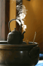 �����̂�����Ȃ�