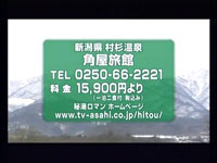 �V������������@�p������