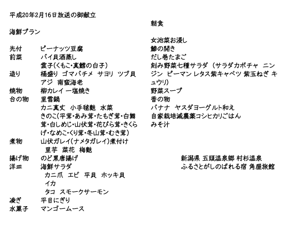 �C�N�v�����̌���