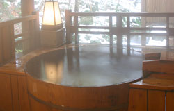 �ݐؘI�V���C