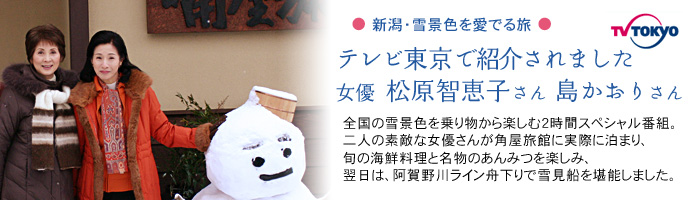 �e���r�����@�y�j�X�y�V�����@������ł闷