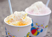 �}�����n�E�X���{�C