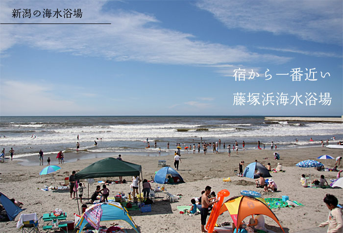 ���˕l�C������