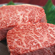 ���~��a���T�[���C���X�e�[�L