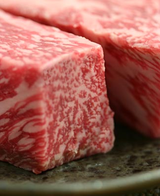 ���~��a���T�[���C���X�e�[�L��