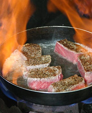 ���~��a���T�[���C���X�e�[�L